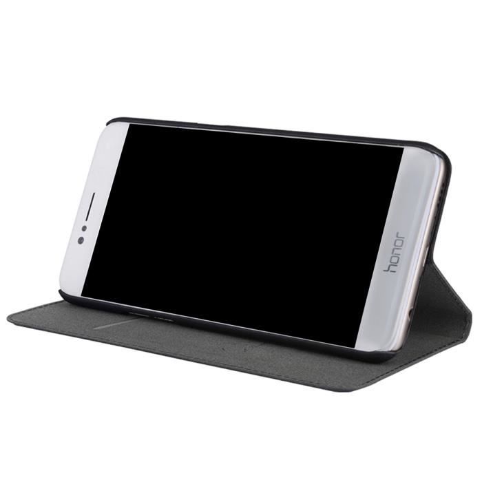 Pochette honor 7x cheap