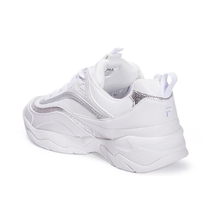 Fila discount ray f