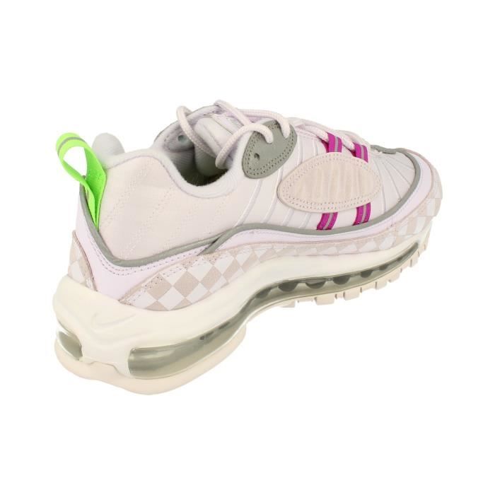 Air max discount 98 cdiscount