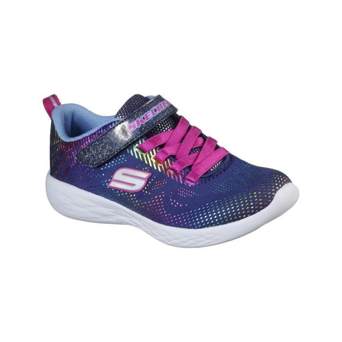 Skechers go run 600 rouge store