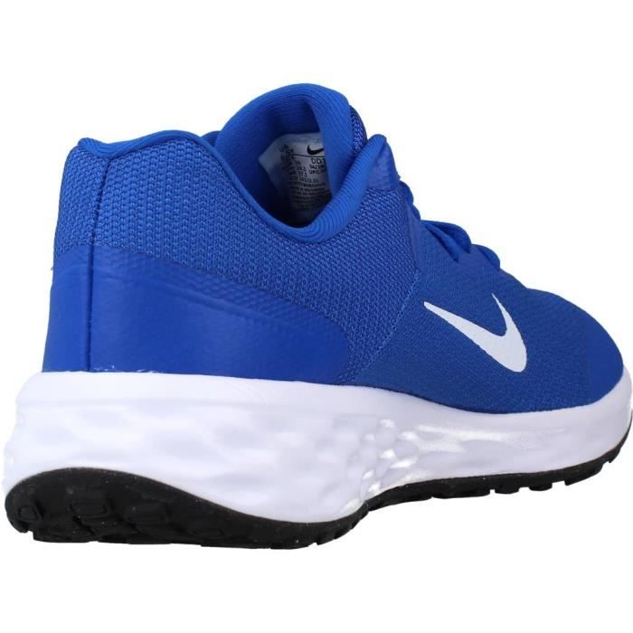 Nike online garcon 37