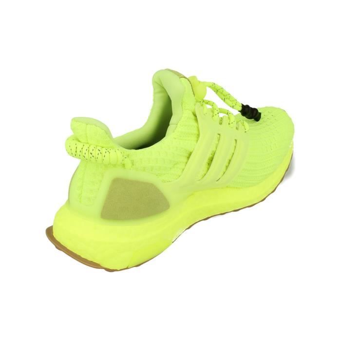 adidas ivp ultraboost og