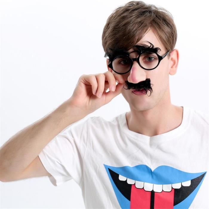 Gros lunette store