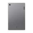 Tablette Lenovo M10 FHD Plus 128 GB 4 GB RAM Ecran tactile 10,3"-3