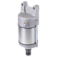 ROUE LIBRE DEMARREUR TGB BLADE TARGET 400 500 525 550 2006 À 2020 ref 925668 EUR 94,50 - FR