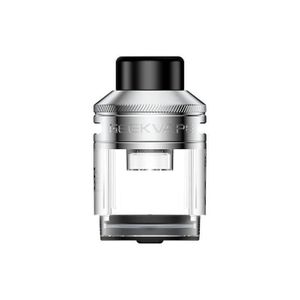 e-liquide qui fait planer Clearomiseurs E-cigarettes main image 0