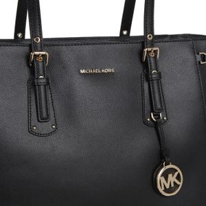 sac mk soldes