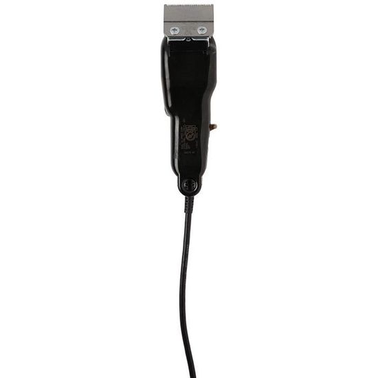 wahl balding 5 star series avis