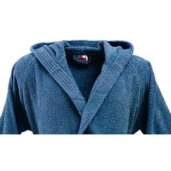 Peignoir auchan homme shop