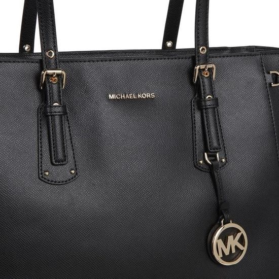 Sac a main pour hotsell les cours michael kors
