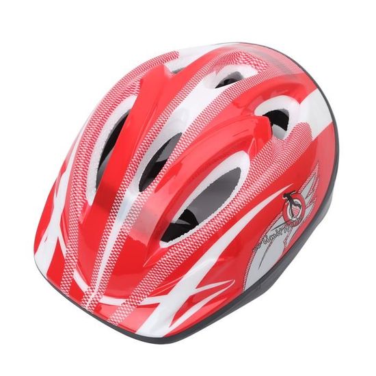 7 Pieces Casque Velo Enfant Sets De Protection Protege Poignet Coudiere Genouillere Sports Pour Bicyclette Roller Patinage Cadeau Prix Pas Cher Cdiscount