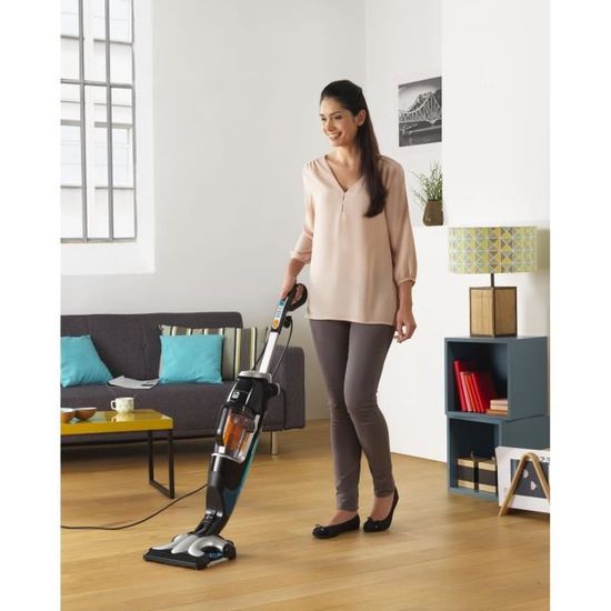 clean and steam ry7585wh