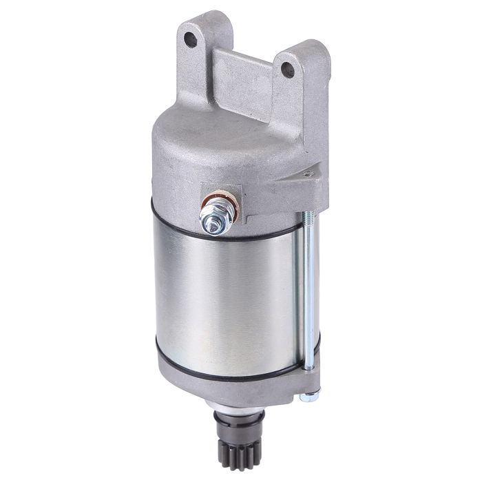 Démarreur Électrique De Remplacement Pour TGB Blade/Target 425-550 ATV