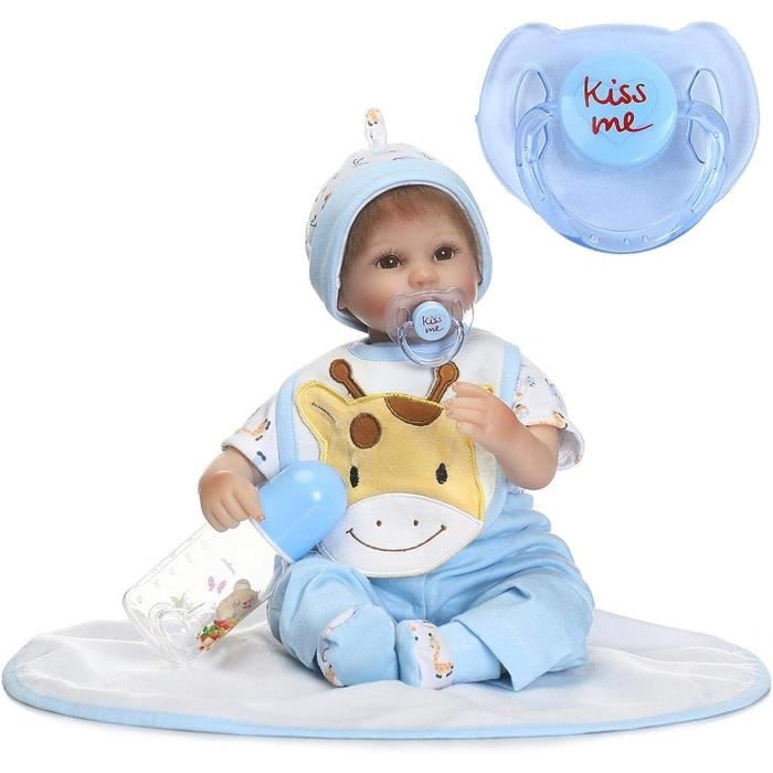 Poupee tetine cheap