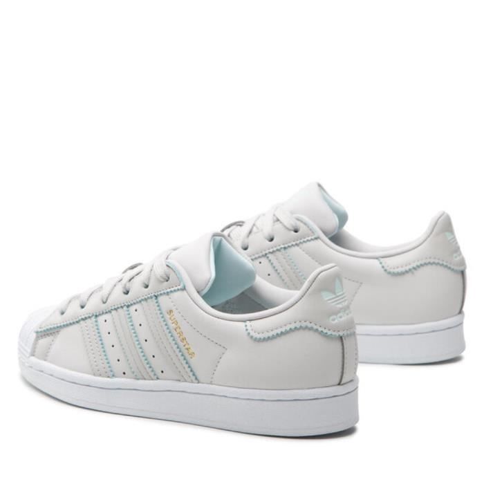 Adidas superstar sales adulte