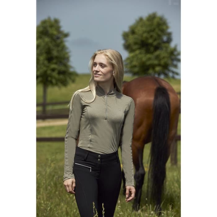 Pantalon hot sale equitation equipage