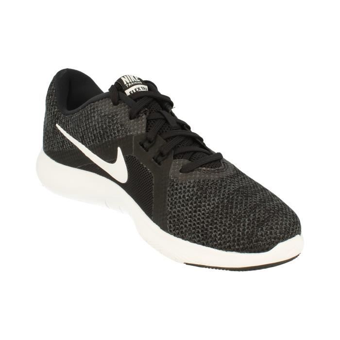 Nike flex shop trainer 8 femme