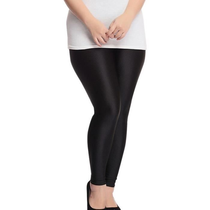 Pantalon femme ete sales 2016