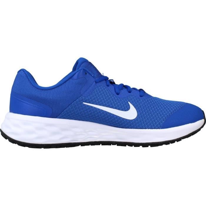 Amazon basket store garcon nike