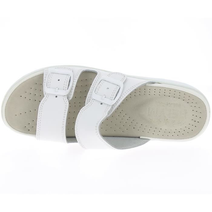 Mules medicales clearance