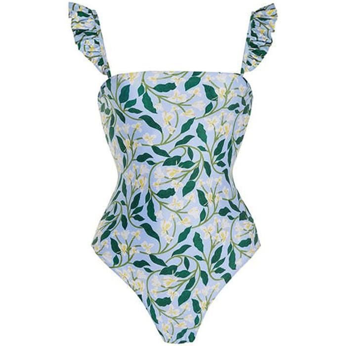 Cdiscount maillot de bain femme ronde 2025