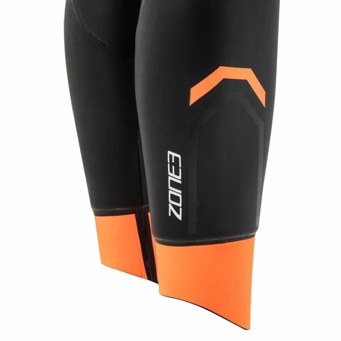 Vetement online triathlon femme