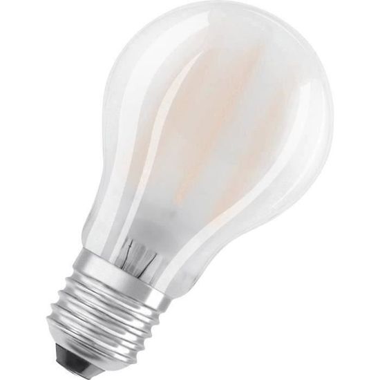 Statut 11 W blanc chaud Edison Vis 100 W DEL R80 Spot Réflecteur à faible consommation d'énergie lumière 