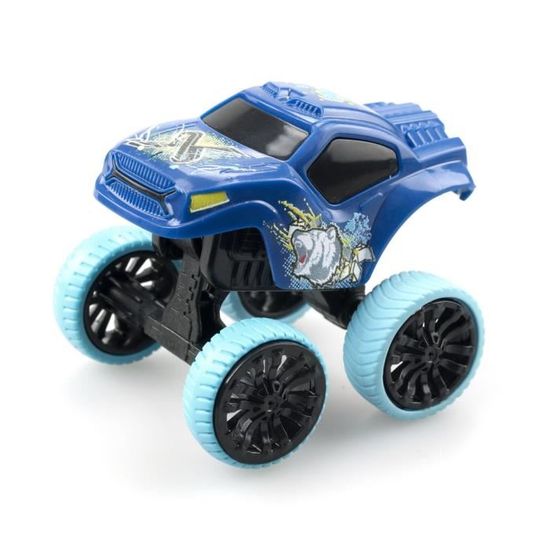 Exost Smash Pack – 4 Mini Voitures à Friction 8cm + Boosters – Jouet Enfant Dès 5 Ans Exost Smash Pack – 4 Mini Voitures à Friction 8cm + Boosters – Jouet Enfant Dès 5 Ans