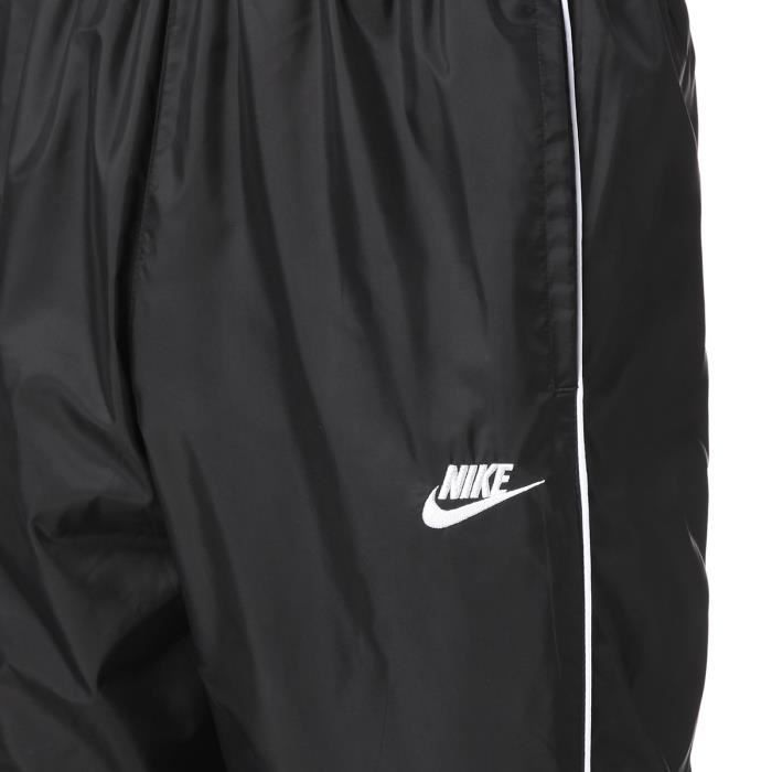 Nike survêtement discount hoxton homme