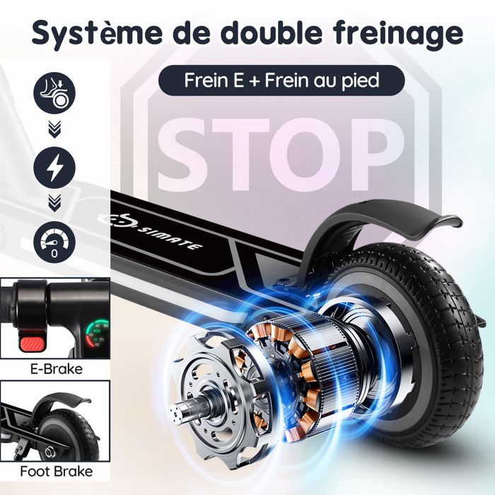trottinette-lectrique-enfant-3-12-ans-pliable-roues-6-5-moteur