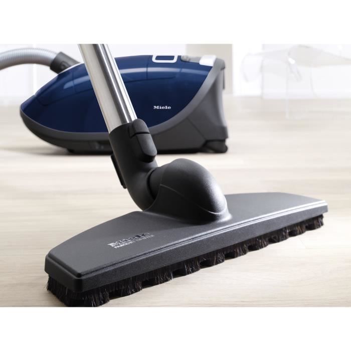 Miele clearance c3 aspirateur
