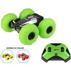 Voiture t l command e EXOST 360 Tornado Tout terrain 2