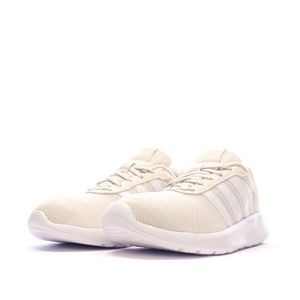 cdiscount gazelle femme