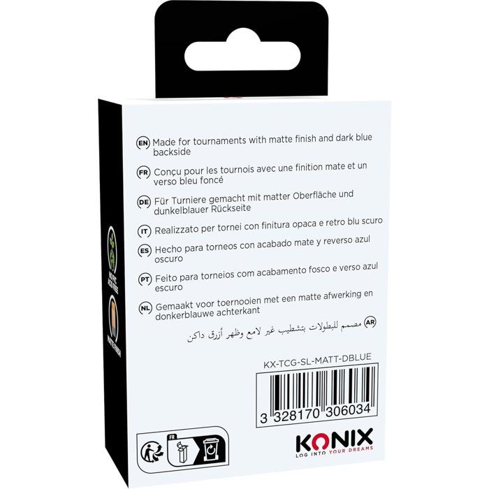 50 protections pour cartes 60 x 92 mm pochette plastiques qualitative 50 protections pour cartes 60 x 92 mm pochette plastiques qualitative