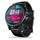 Montre telephone wifi