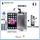 Ecran iphone 6 model a1586