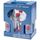 Coffret biere blonde