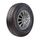 Pneu hiver 215 65 r16