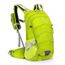 Sac Pour Velo No6087 Vert 20l Etanche Velo Sac Dos Ventile Cyclisme Escalade Voyage Cours D Execution Portable Sac Dos Sports Prix Pas Cher Cdiscount