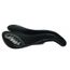 Selle Royal Origins Contour Microtex Noir Vélo Selle VTT Trekking