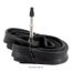 Kenda 700c Pneu Francais Chambre A Air De Velo Valve Presta Prix