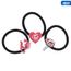 3pcs Kpop Bts Blackpink Twice Exo Got7 Cheveux Cordes Filles Femmes Accessoires H03 Cdiscount Au Quotidien 3pcs Kpop Bts Blackpink Twice Exo Got7 Cheveux Cordes Filles Femmes Accessoires H03 Cdiscount Au Quotidien