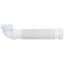 Wirquin 31160002 Senzo Siphon 1 1 2 Diametre 40 Mm Achat Vente