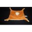 Doudou Ours Neuf Babou 49 Cdiscount Puericulture Eveil Bebe