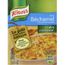 Knorr Sauce Bechamel A La Noix De Muscade 2x20cl Lot De 6