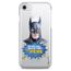 coque iphone 7 super hero