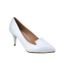 cendriyon chaussures