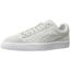 puma suede classic 43 puma suede classic 43