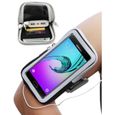 J7 17 Duragadget Brassard De Sport Jogging Rouge Pour Samsung Galaxy J3 17 16 J5 17 Smartphone En Neoprene Ajustable High Tech Keysbuuk Consommables Et Accessoires J7 17 Duragadget Brassard De Sport Jogging Rouge Pour Samsung Galaxy J3 17 16 J5 17 Smartphone En Neoprene Ajustable High Tech Keysbuuk Consommables Et Accessoires