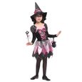 Robe tutu fille